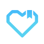 卡片日记v3.9.4高级版