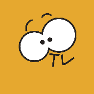 看吧影视v3.1.2绿化版