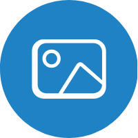 快手图集一键解析下载2.0