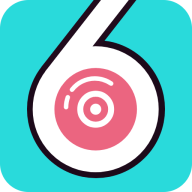 吃鸡语音变声器v2.5.5