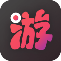 游戏录屏v2.5.4会员版