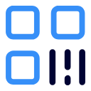 三合一收款码生成器v2.0