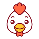 蚂蚁庄园助手v1.0.0