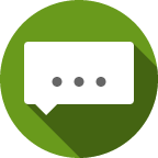 短信接码助手v2.0