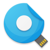 快速搜索文件神器v1.2