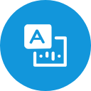 文字转语音v3.0多种发音