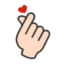 表白小助手v1.0.0