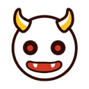 恶搞小助手 整蛊必备神器