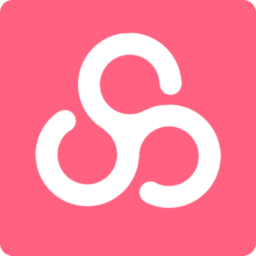 磁力云 v2.6.3高级版