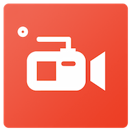 AZ屏幕录制v5.8.8 Pro