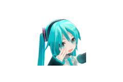 初音相机v3.1.7绿化版