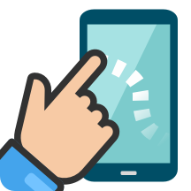 点击助手v1.9.6绿化版