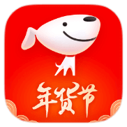 京东自动炸年兽v4.1.1