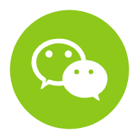 微信状态视频素材v1.0