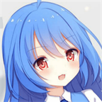 动漫壁纸v5.2.1绿化版