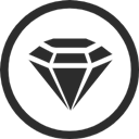 一键秒领黑钻25天v2.0