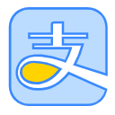 支付宝年度账单生成v1.0