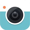 隐秘相机v3.7.1绿化版
