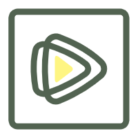 一键领取腾讯视频会员