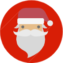 圣诞节头像一键生成v1.0