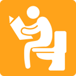 滴滴拉屎v1.20官方版