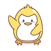 淘宝双12任务助手v1.0