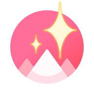 魔法壁纸v4.0.4绿化版