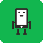 自动跳过v3.3.8捐赠版