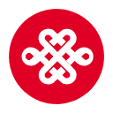 联通300M流量领取v2.0