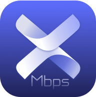 一键测速v2.1.0官方版