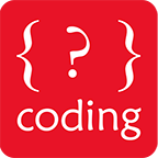 编程助手v7.0.1绿化版
