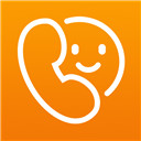 虚拟来电聊天v2.5绿化版