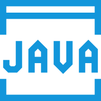 随身Java v1.1.2绿化版