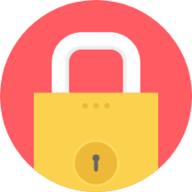 锁机达人v1.7.2高级版