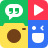 PhotoGrid v7.73绿化版
