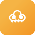 八戒任务v1.8.01绿化版