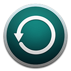 选择转盘v1.3.39.0绿化版