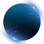 DIY你的手机 光兮v1.3.0