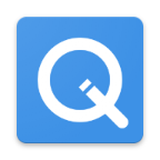 戒烟助手v5.143.0高级版