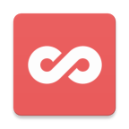 Quitzilla v2.0.2高级版