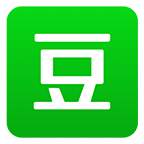 豆瓣v6.42.2去广告版