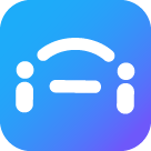 驾考助手v1.2.1绿化版