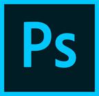 Photoshop CS6 v1.31