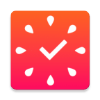 小番茄v10.0解锁高级版