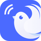 腾讯出品 苹果换机助手