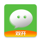 双开应用v1.4.1绿化版
