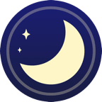 护眼助手v1.4.7绿化版