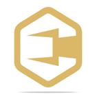 雷电助手v2.5.4绿化版