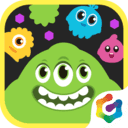 大作战领鞋子活动助手