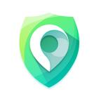 手机号定位v1.0.3绿化版